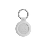 XTORM TRAVEL TAG2 Podróżny lokalizator iOS + brelok