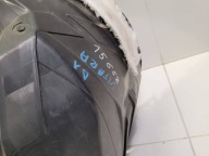 mudguard front right side Suzuki Vitara 2 2018 72321-54P0