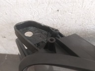 light front right OPEL COMBO E 9816825480