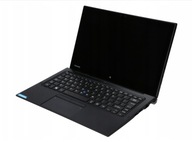 Notebook Toshiba Z20t-C 12,5 " m7 16 GB / 512 GB