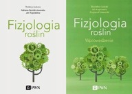 Fizjologia roślin + Wprowadzenie Kopcewicz