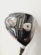KIJ GOLFOWY TaylorMade R15 3HL