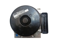 Pompa ABS VOLVO S60 II P31423348
