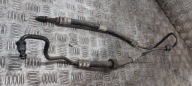 Schlauch der Lenkung MERCEDES W168 1.7 CDI