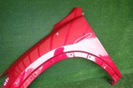 MAZDA CX5 CX-5 12- fender left front front