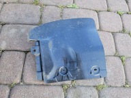 obal kryt nadkola předek pravá Toyota Camry VIII XV70 53736-33050