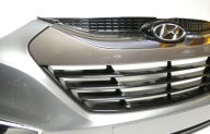 HYUNDAI IX35 iX35 86511-2Y000 2009-2013 bumper front front