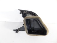 grid air conditioning devices air left SEAT LEON III 12