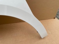 fender VW T7 W colour LB9A original left