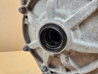 differenciál differenciál differenciál HALDEX far VOLVO T4 T5 T6 T8
