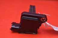 coil ignition OPEL SIGNUM C 2.0 T 175 KM 03-05