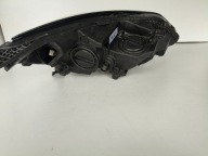 light left REFLEKTOR OPEL ASTRA V K 15- LED