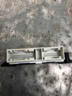 modulo parcheggio PDC VW POLO V 6R 5Q0919294E