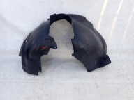 VOLVO XC60 II 2 17- mudguard right front front