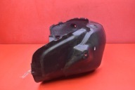 mudguard left rear part rear. KIA SPORTAGE 3 III 10-14