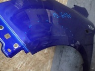 blatník předek levý FORD KA plus +