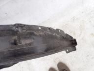 SUZUKI ALTO 09-14 mudguard front front right