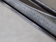 AUDI A8 4N lajsna ODRZUTNIK vode 4N0854327
