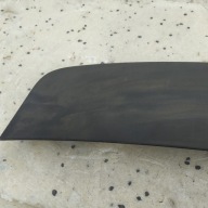 SPOILER LOTKA HECKKLAPPE FORD CMAX 3M51-R44210-A