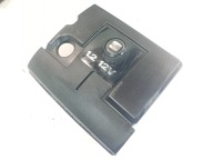 Seat Ibiza 3 III 02-08 Gehäuse filter luft OE 03E129607