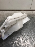 washer fluid tank VW TIGUAN II 5NA955453C