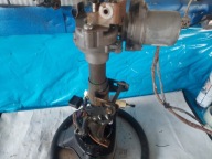 control electrics AYGO and 45250-0H011