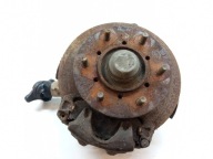 swing right front Kia K2700 II (1997 – 2004)