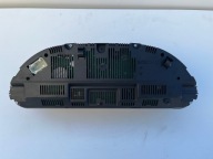 dials dials Mercedes A W169 CDI Diesel A1695401847