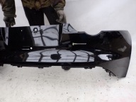 JAGUAR F-TYPE S 13-> bumper rear part rear PDC