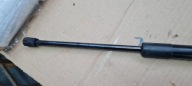 Chrysler Pacifica 2022 damper shock absorber bonnet boot rear part 68230342AF