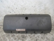 Abdeckung der Ventile VOLKSWAGEN TOUAREG 07Z103502C