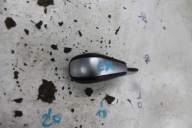 LEVA DEL CAMBIO LEVA CAMBIO BMW X1 E84 09-15