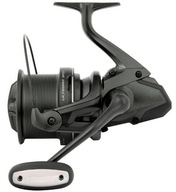 Shimano Kołowrotek Ultegra XTE Spod 14000