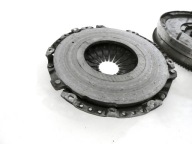 clutch wheel flywheel OPEL ASTRA K 5 1.4 TURBO