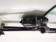 wiper mechanism front RENAULT MASTER II LIFT 2004-2009 EUROPA