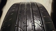 4x 205/50R17 89V Goodyear EfficientGrip / 2x 5,5mm + 2x 5mm