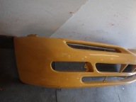 bumper front front ALFA ROMEO SPIDER II GTV 1995- 1127979