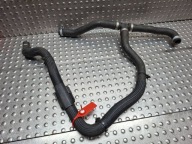 crijevo prijenos vode 210217705R RENAULT TRAFIC III IV 2.0 DCI 2019