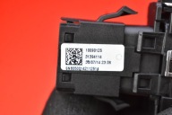 ignition key button START/STOP 31394114 AH4N-15607-AE VOLVO V40 2 II