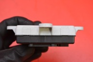 control unit module door right front F1ET-14B533-BE FORD FOCUS MK3 LIFT 14-20