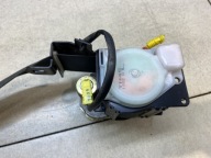 Gurten Sicherheits links vorne PAJERO PININ TKAB2EN250