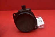 flow meter 15911983 SATURN VUE 2 II 3.6 V6 4X4 252 KM 07-10