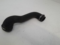 Schlauch intercooler 55351859 Opel Meriva 1,7 CDTI
