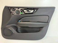 Volvo V60 II 2022 side door front right 30747494