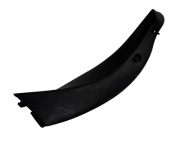 cover bonnet boot RENAULT CLIO III 82 00 325