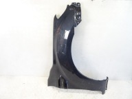 fender front front right FORD RANGER LIFT