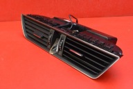 grid air conditioning devices central 3V0820951C SKODA SUPERB 3 III 15-20