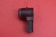 Sensor Parken vorne PDC 9649614177YP CITROEN C6 1 und 04-12