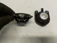 Mazda CX60 PHEV speaker right left rear part Mazcx6gl98