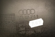 cover chassis left Audi A5 S5 Spb 8T8825215B